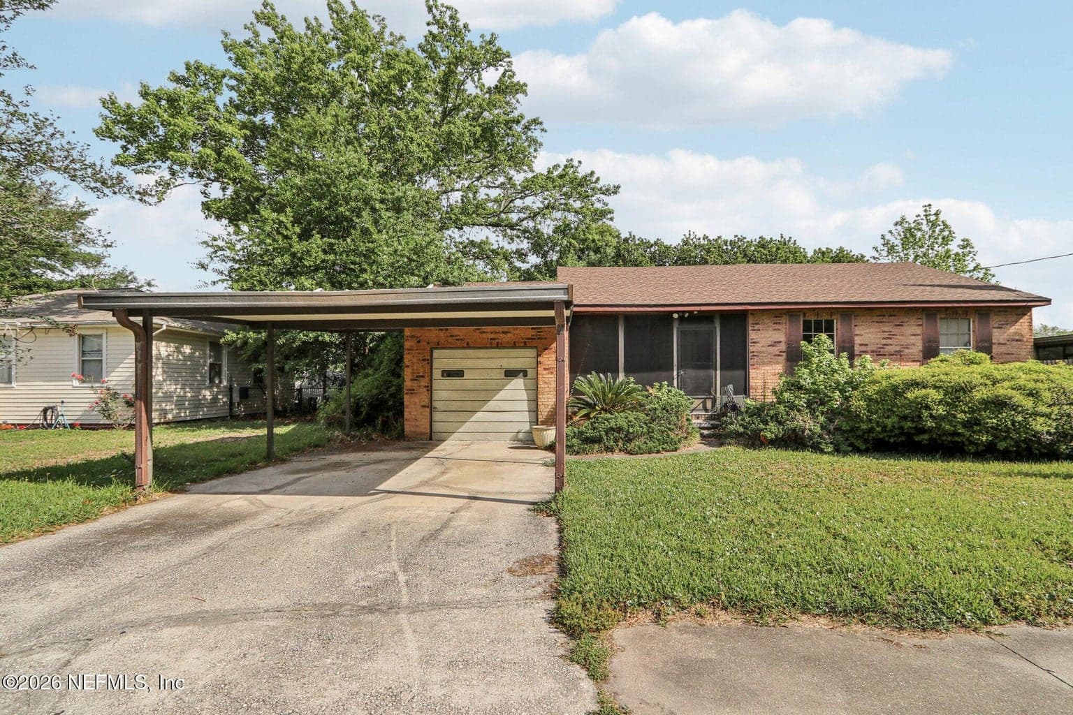5319 ASTRAL Street, Jacksonville, FL 32205, Jacksonville, FL - photo 1