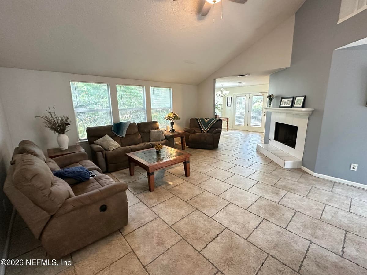6456 JACK WRIGHT ISLAND Road, St. Augustine, FL 32092 3