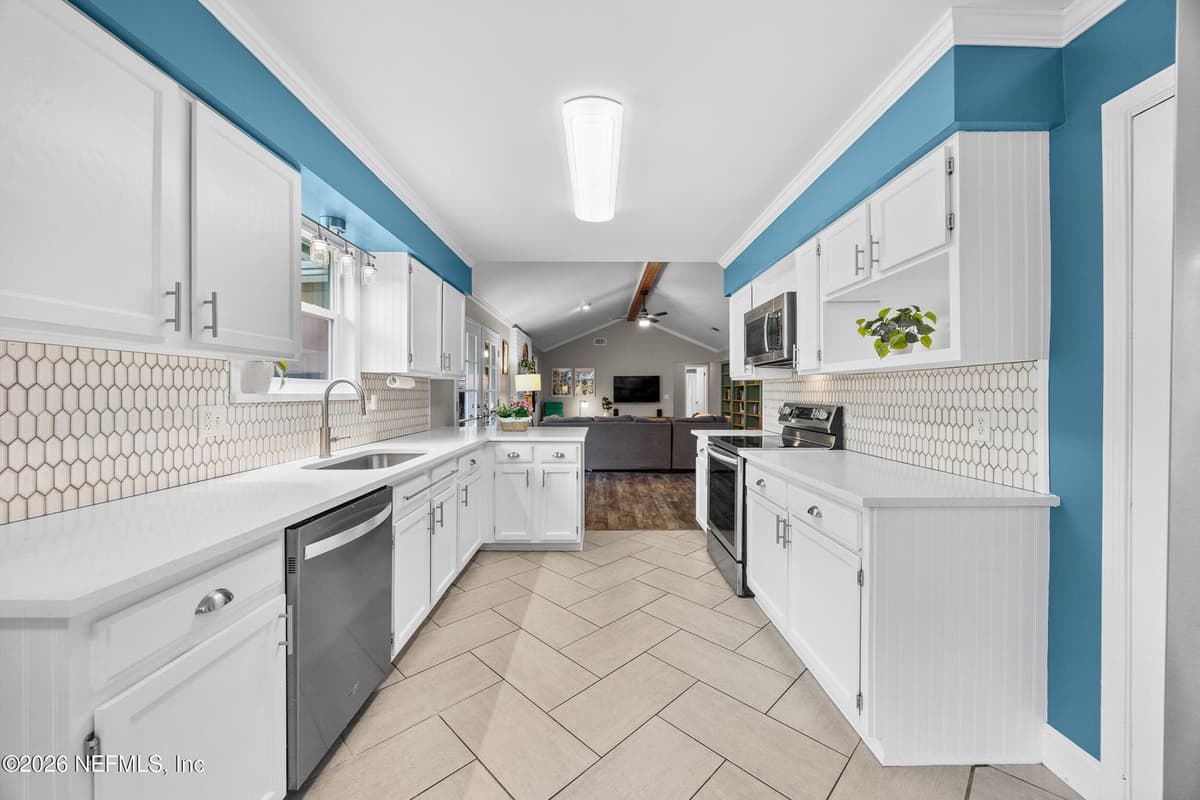 1683 RIVERGATE Trail, Jacksonville, FL 32223 3