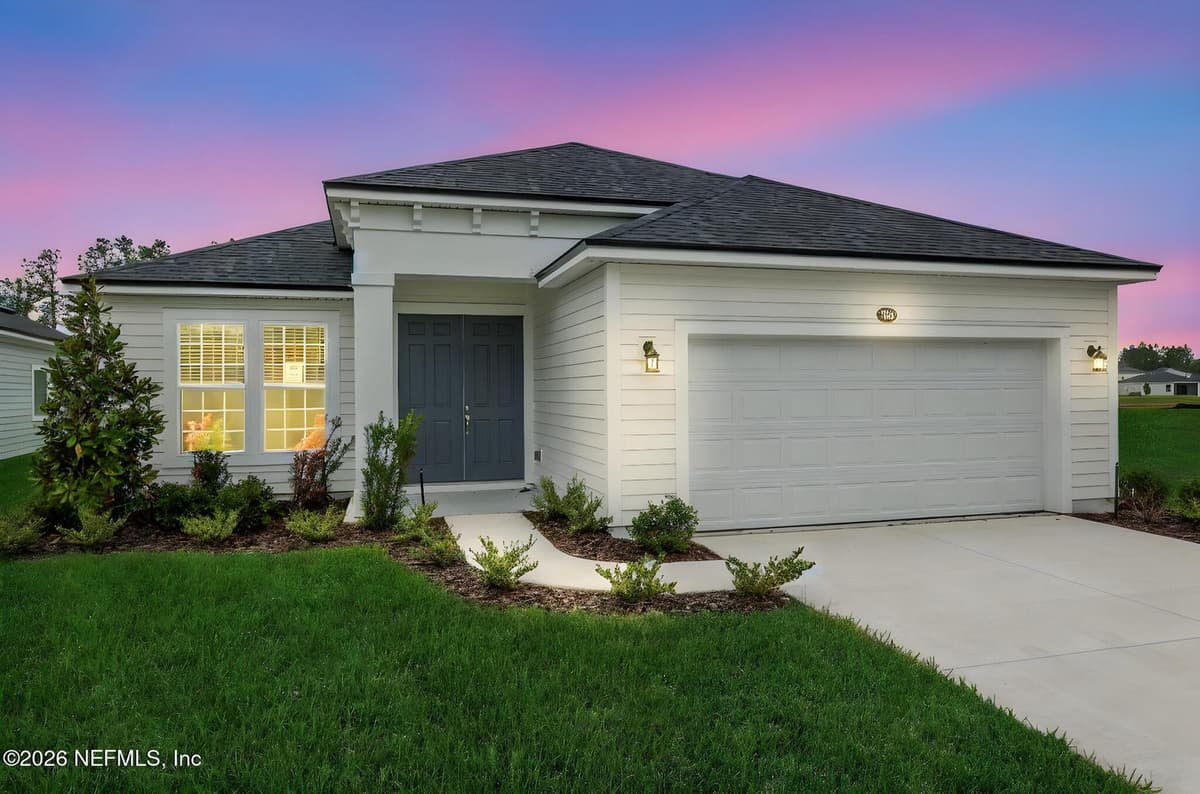 3894 HOLSTEIN Way, Green Cove Springs, FL 32043 2