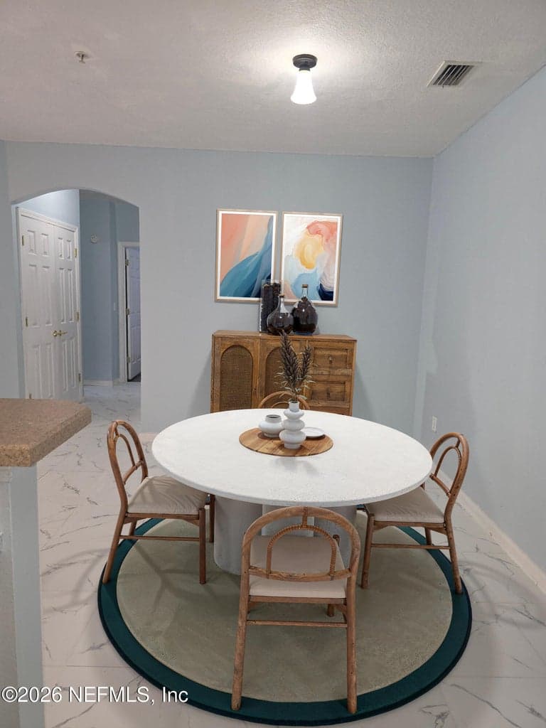 785 OAKLEAF PLANTATION Parkway 111, Orange Park, FL 32065 2