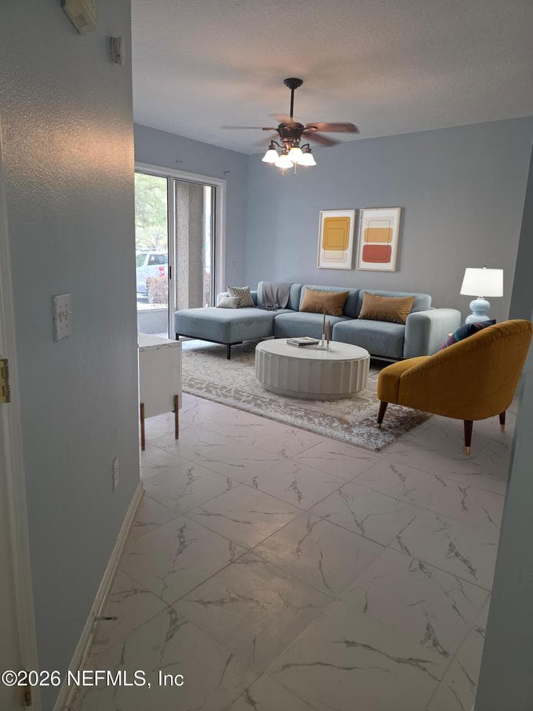 785 OAKLEAF PLANTATION Parkway 111, Orange Park, FL 32065 3