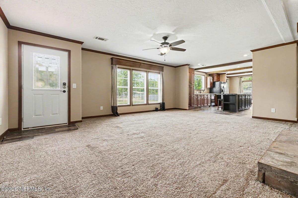 3541 JIMS Court, Green Cove Springs, FL 32043 2