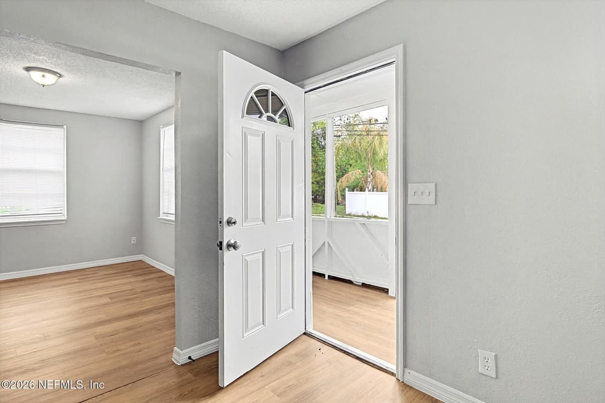 628 18TH Street, Jacksonville, FL 32206, Jacksonville, FL - photo 2