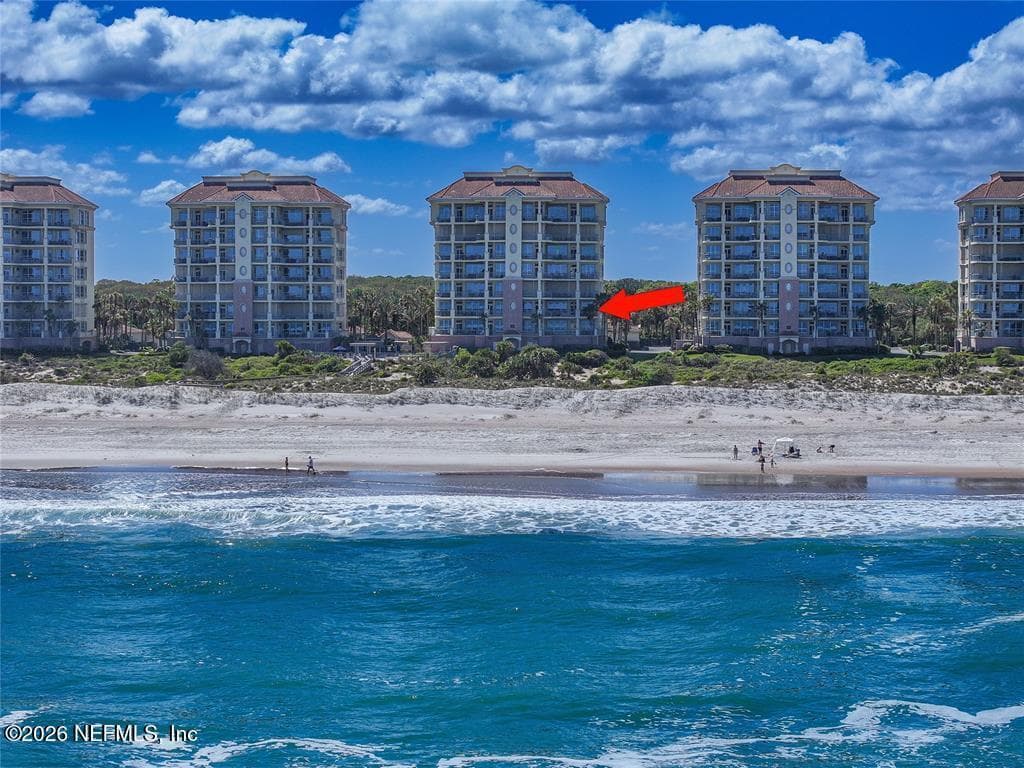 4670 CARLTON DUNES Drive 3201, Fernandina Beach, FL 32034 2