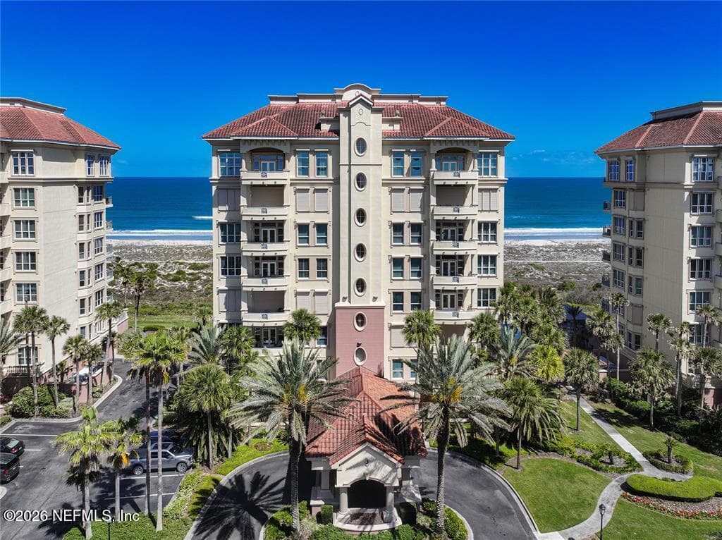 4670 CARLTON DUNES Drive 3201, Fernandina Beach, FL 32034 3