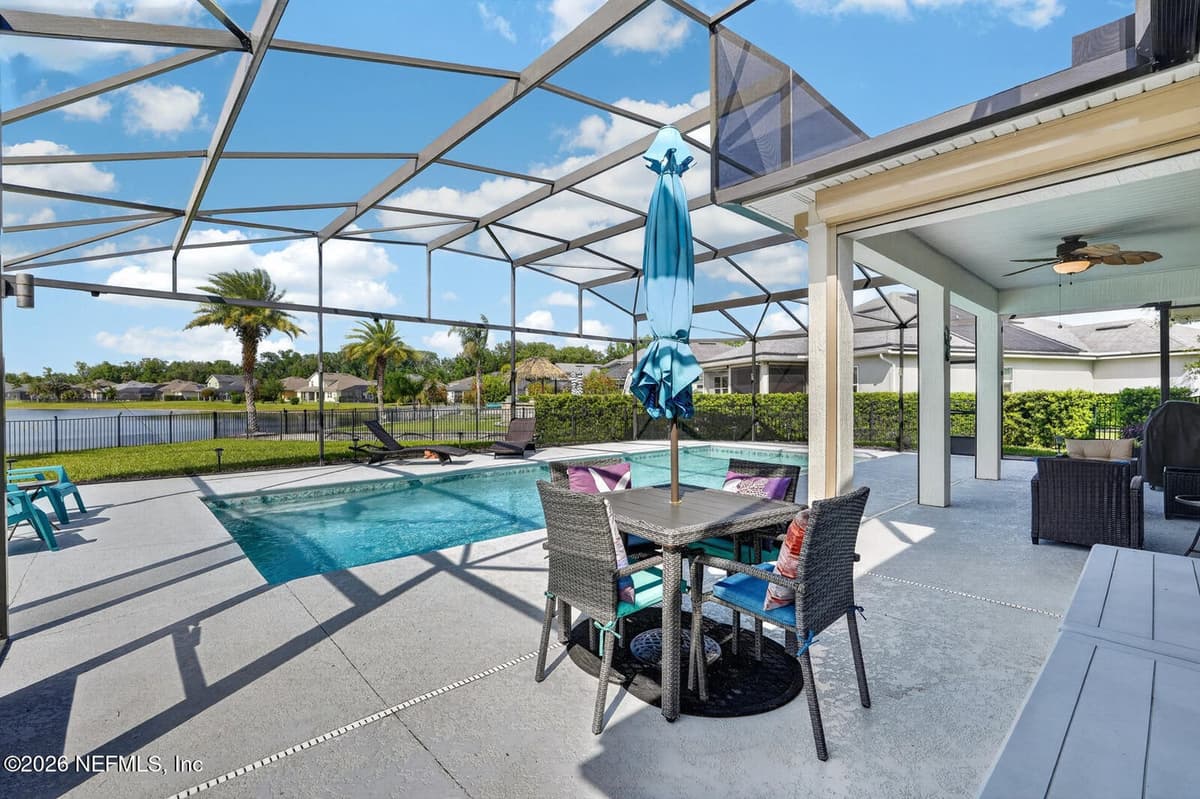 34 ESTERO Court, St. Augustine, FL 32084 3