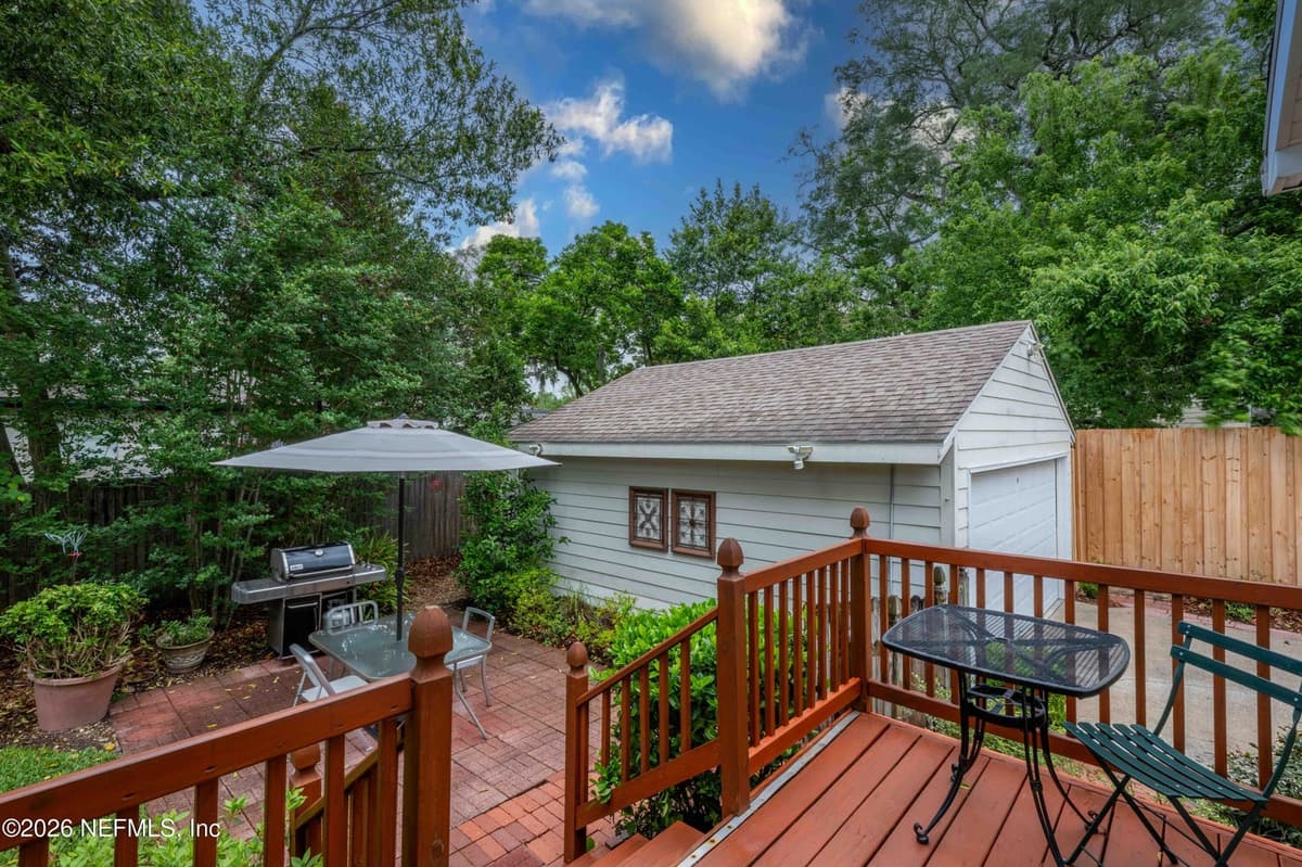 1415 JEAN Court, Jacksonville, FL 32207 2