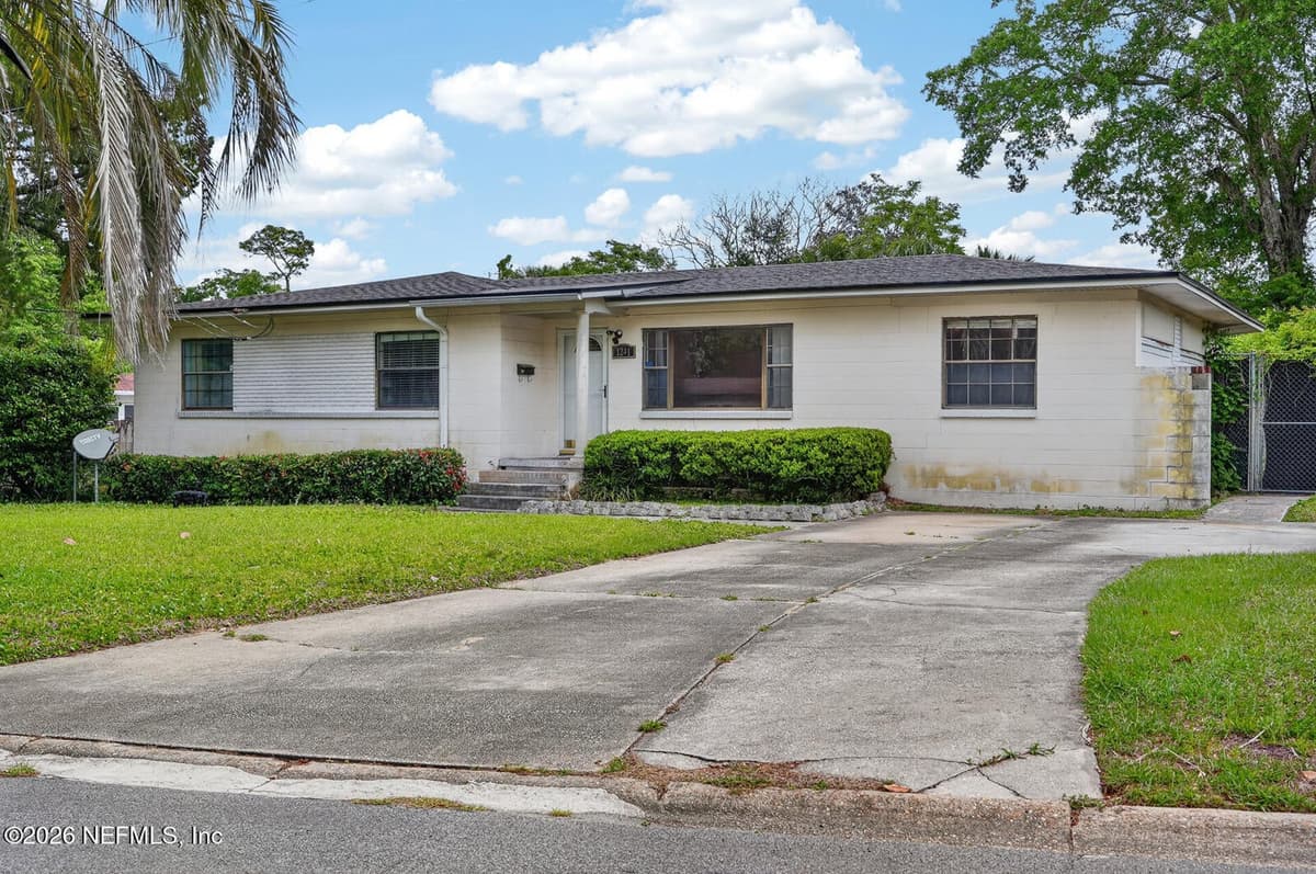 1241 LORENTO Street, Jacksonville, FL 32211 3