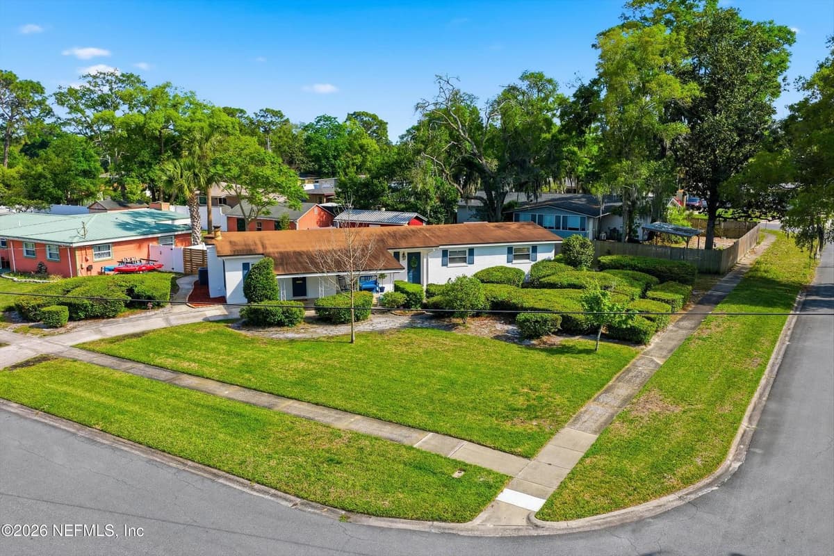 6204 DIANE Road, Jacksonville, FL 32277 2