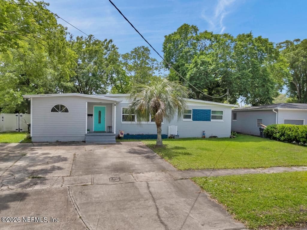 6218 CARRANZA Drive, Jacksonville, FL 32216 3