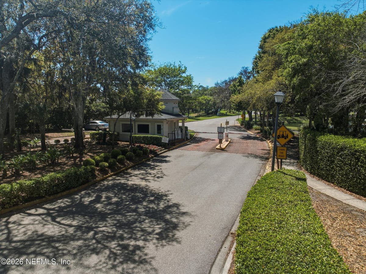 504 TOURNAMENT Road, Ponte Vedra Beach, FL 32082 2