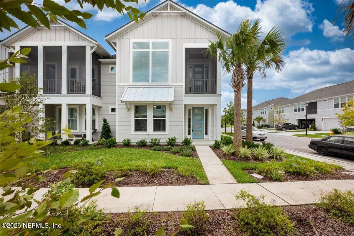 42 BANFIELD Lane, Ponte Vedra, FL 32081 2