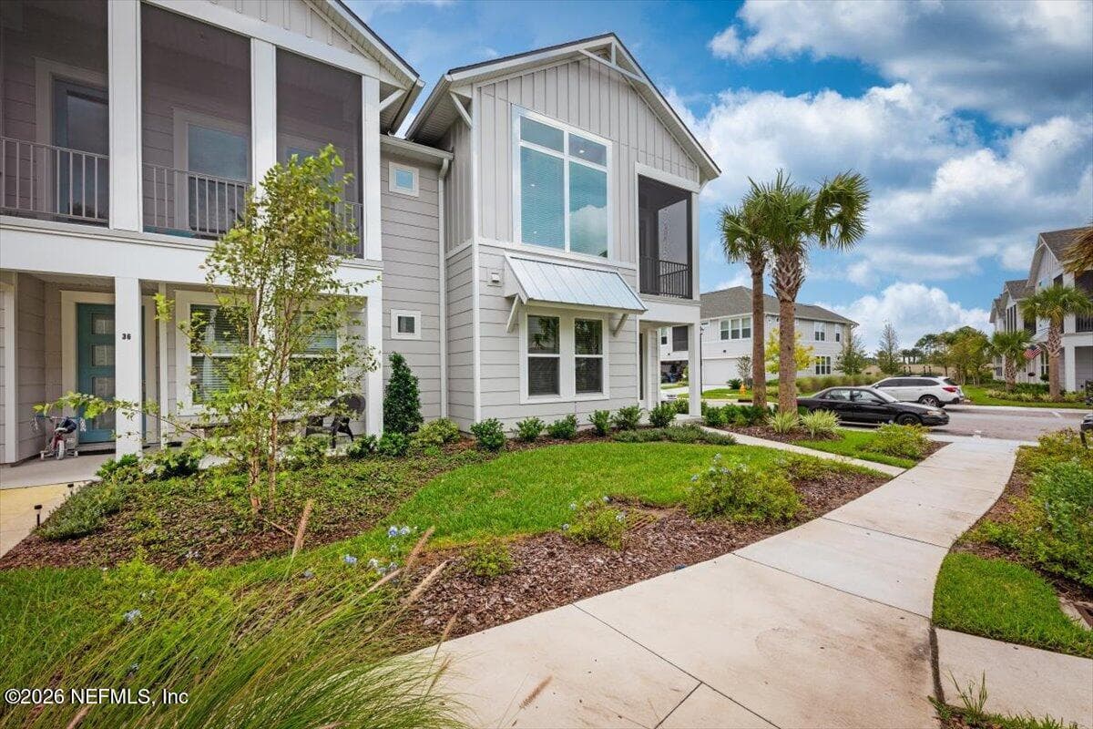 42 BANFIELD Lane, Ponte Vedra, FL 32081 3