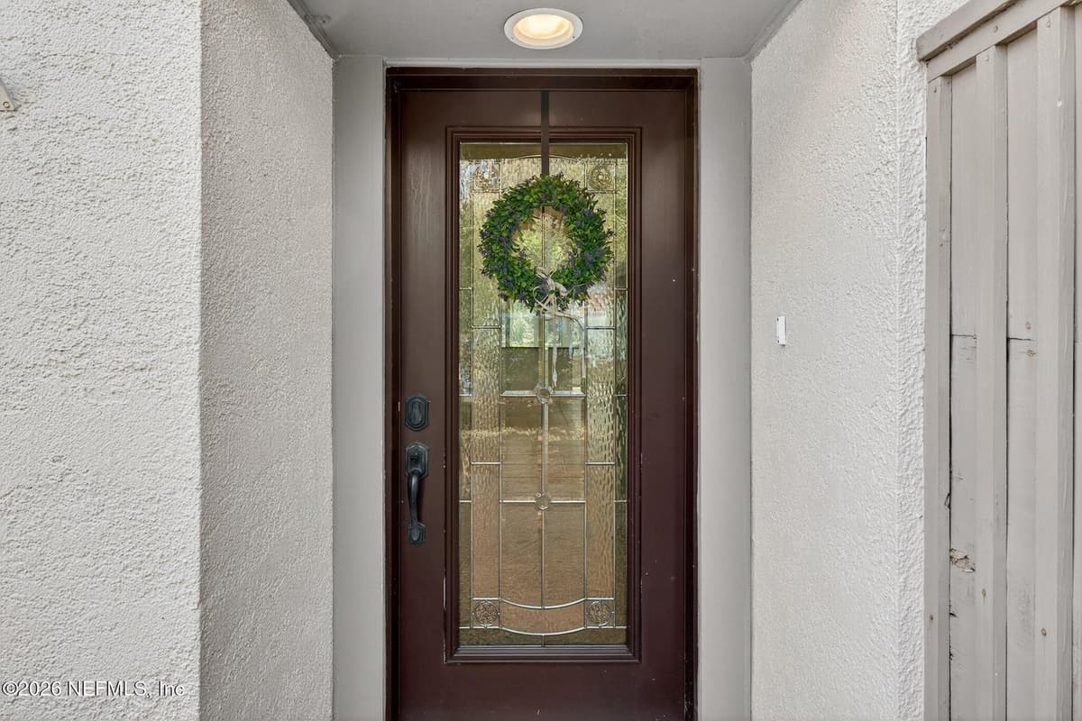 3301 SEA MARSH Road, Fernandina Beach, FL 32034 2