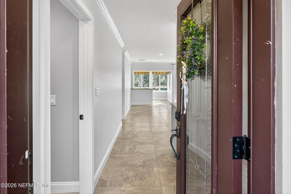 3301 SEA MARSH Road, Fernandina Beach, FL 32034 3