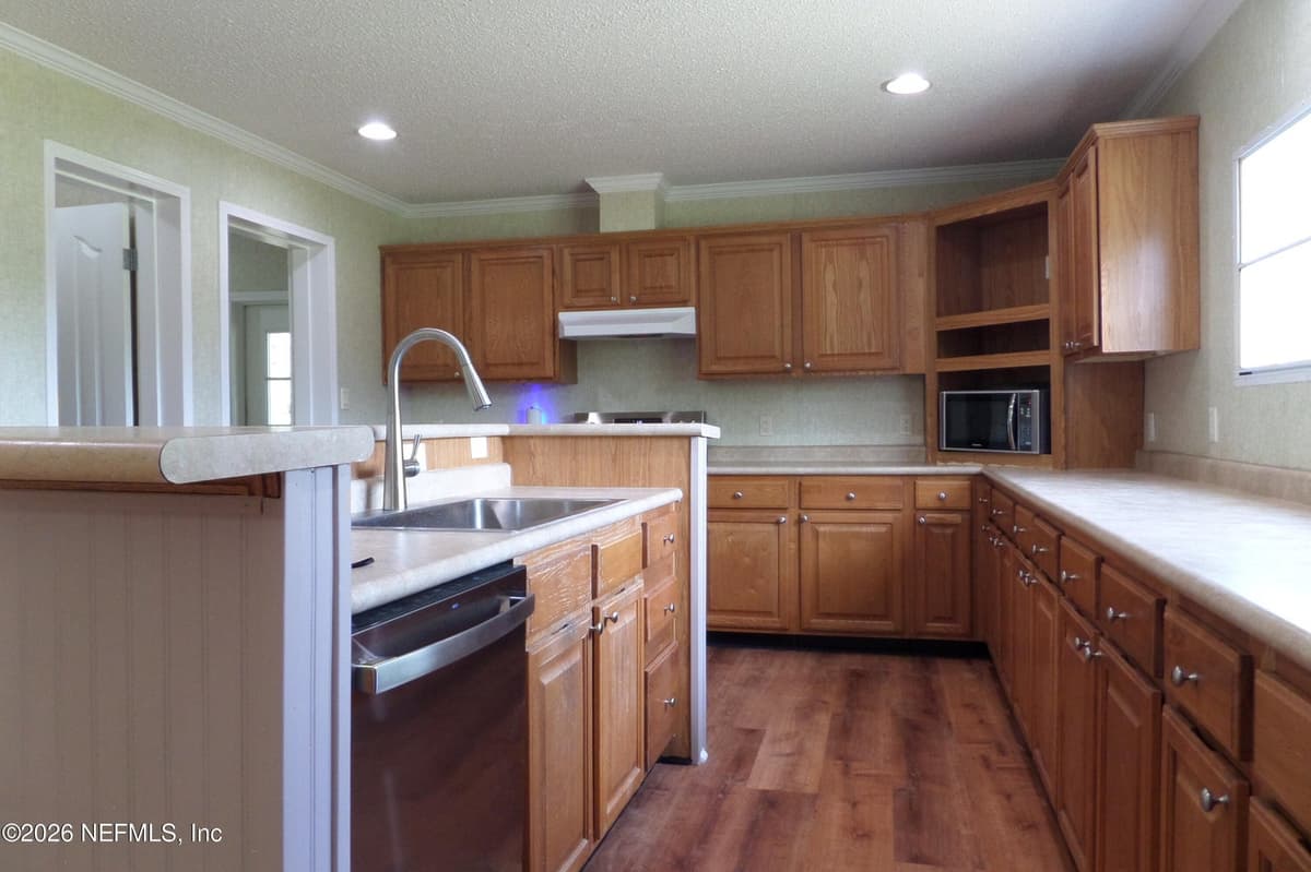 1222 LENDA Lane, Middleburg, FL 32068 2