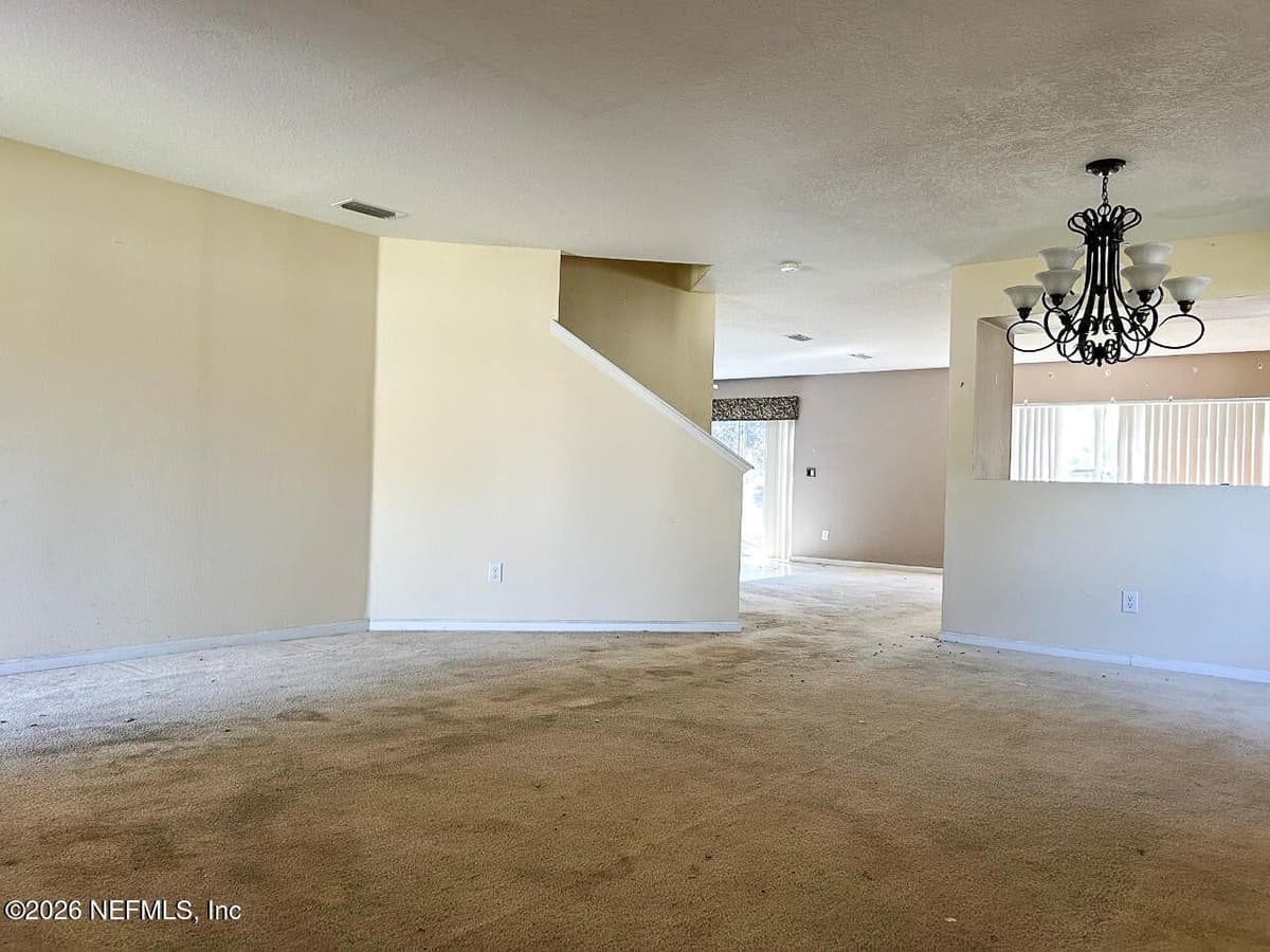 61 REIDSVILLE Drive, Palm Coast, FL 32164 3