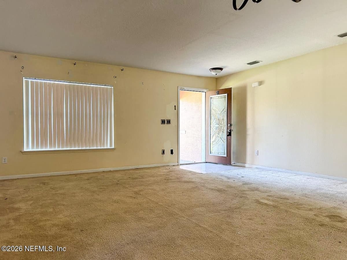 61 REIDSVILLE Drive, Palm Coast, FL 32164 2