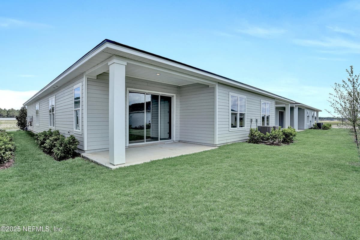 114 PENELOPE Place, St. Augustine, FL 32092 3