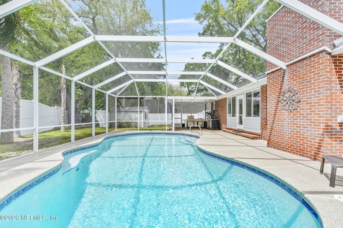 6656 RIVERCREST Drive, Jacksonville, FL 32226 2