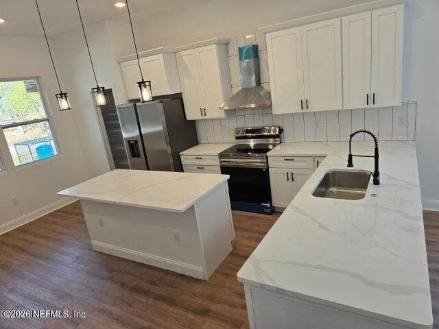 5820 PATTERSON Avenue, Jacksonville, FL 32219 3