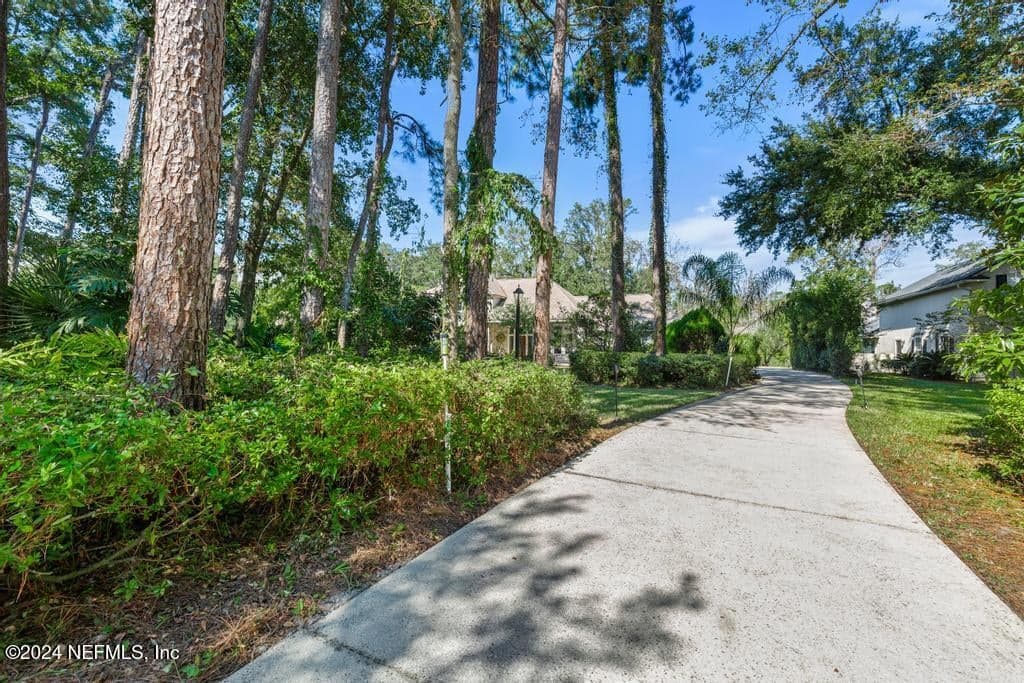 413 RIVER BIRCH Lane, Fleming Island, FL 32003 3