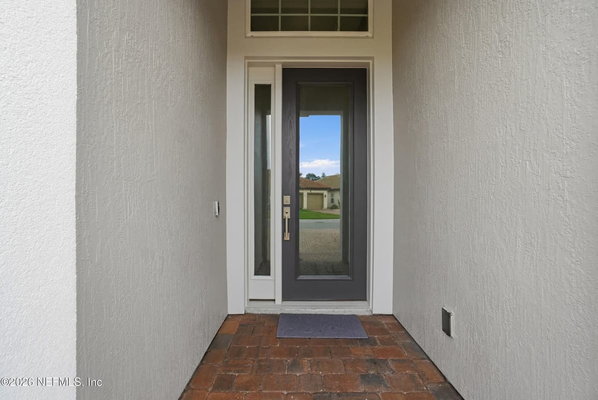12752 COSTAS Way, Jacksonville, FL 32246 3