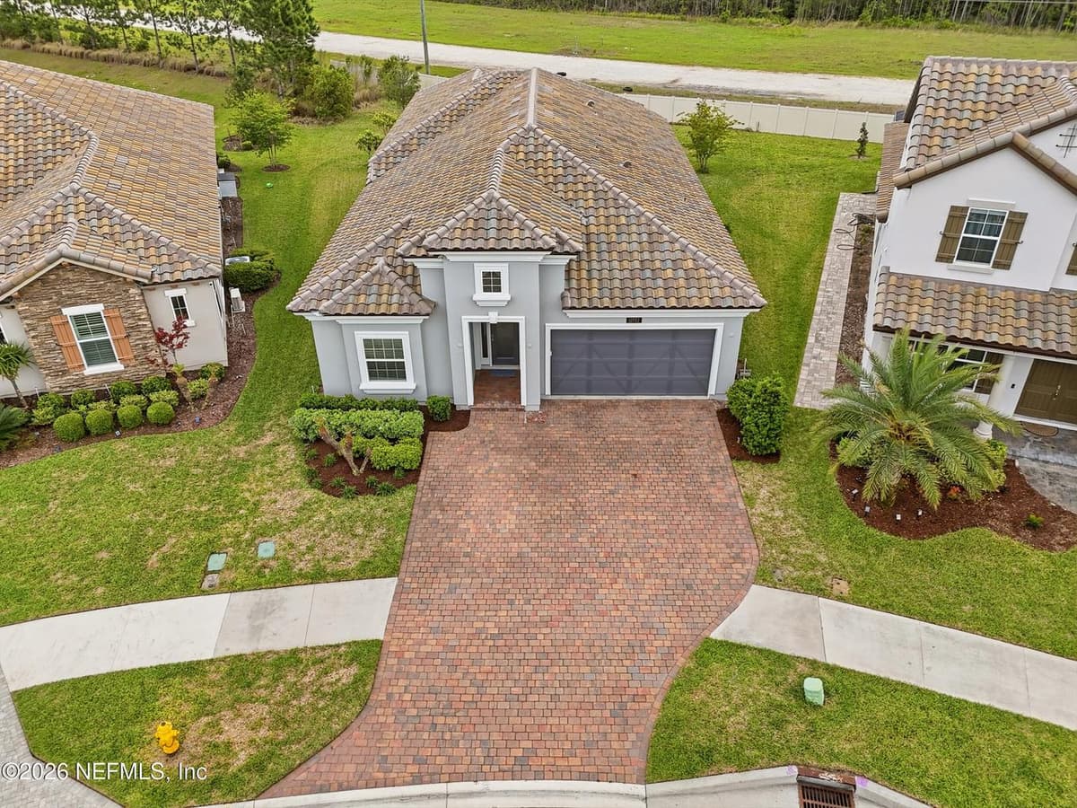 12752 COSTAS Way, Jacksonville, FL 32246 2