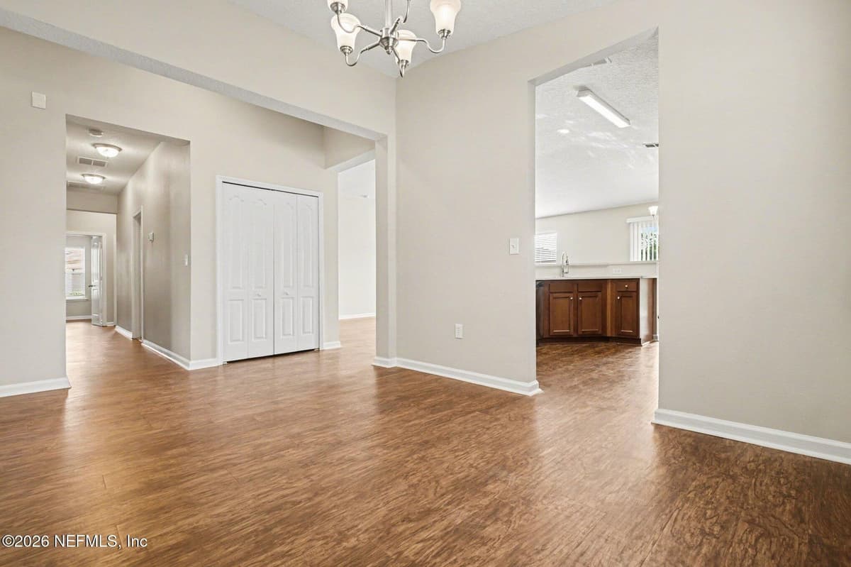 2688 OAK HAVEN Drive, Middleburg, FL 32068 3