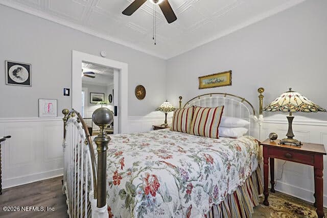 132 POMAR Street, St. Augustine, FL 32084 3