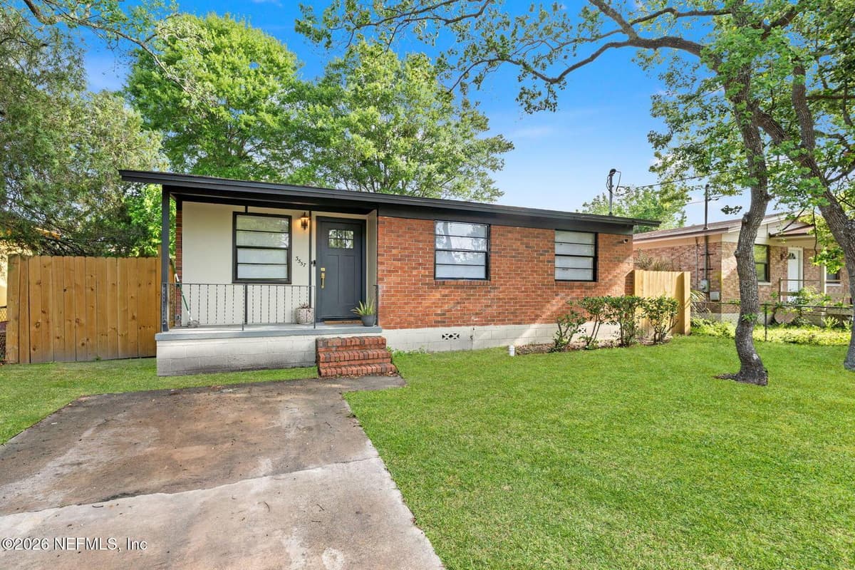 3557 DILLON Street, Jacksonville, FL 32254 2