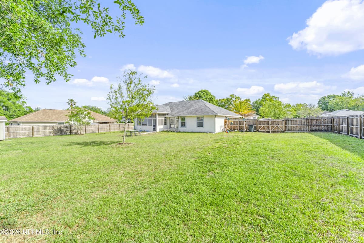 3910 SELIG Court, Middleburg, FL 32068 2