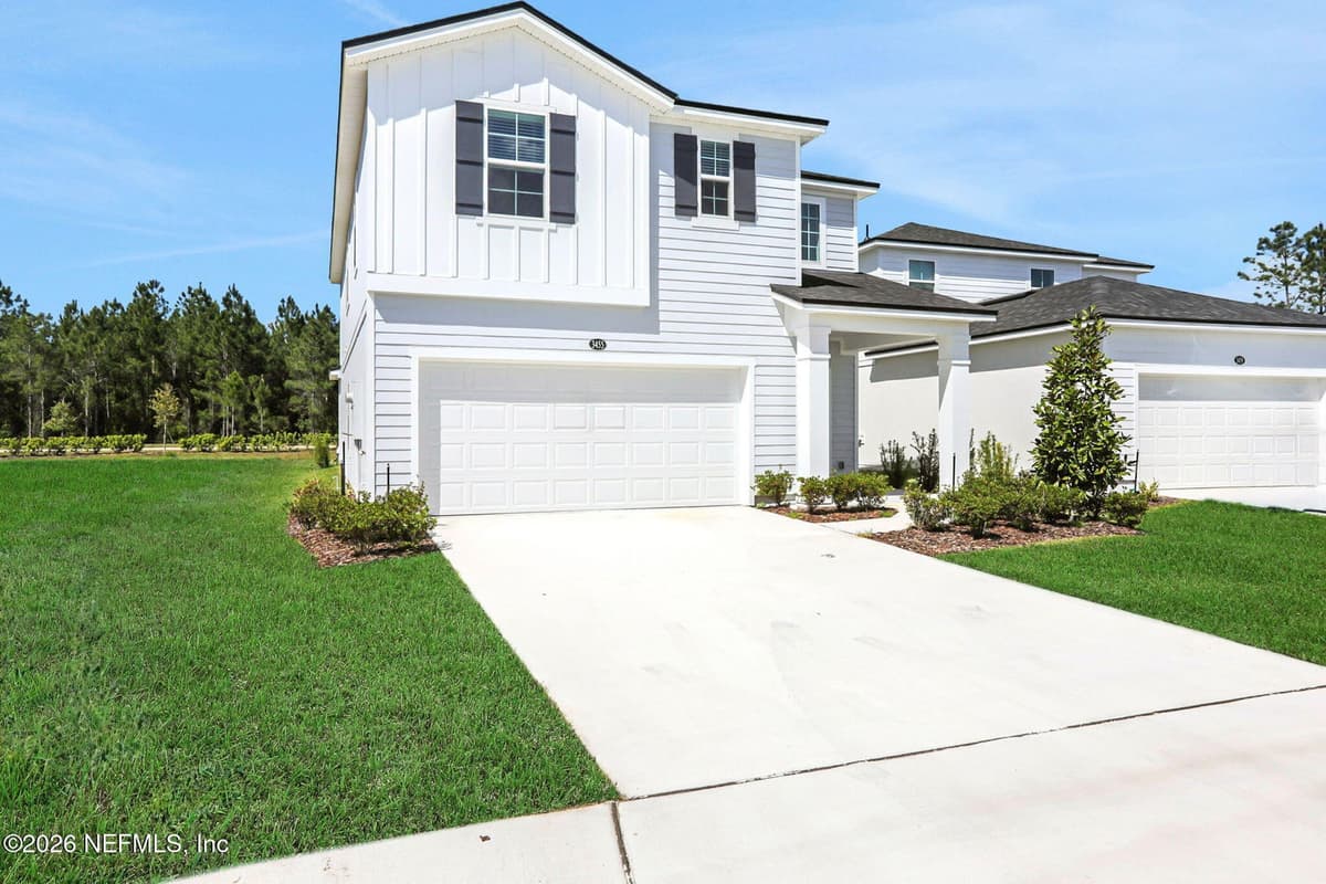 3455 HUMPHREY Street, Green Cove Springs, FL 32043 2