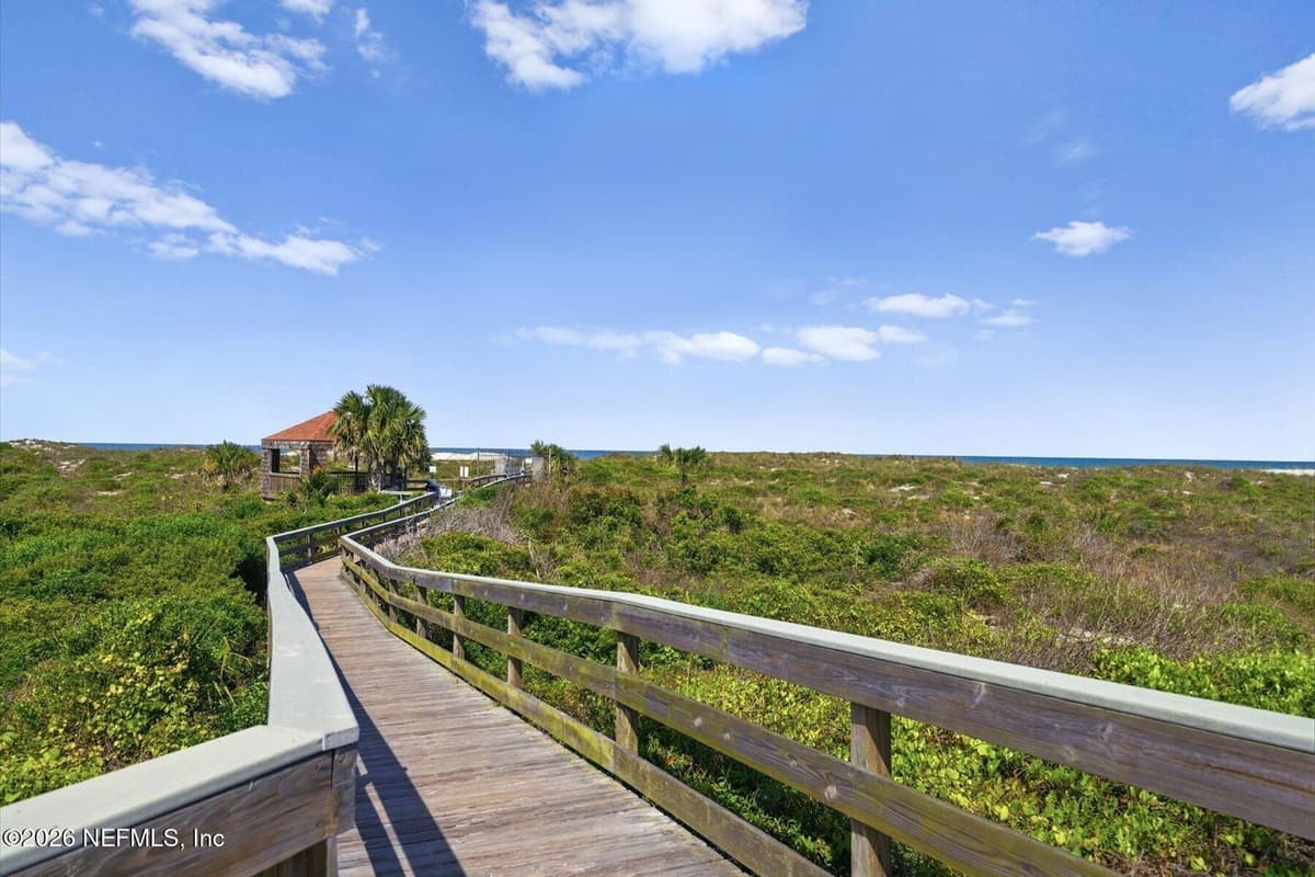 200 OCEAN HIBISCUS Drive A103, St. Augustine, FL 32080 3