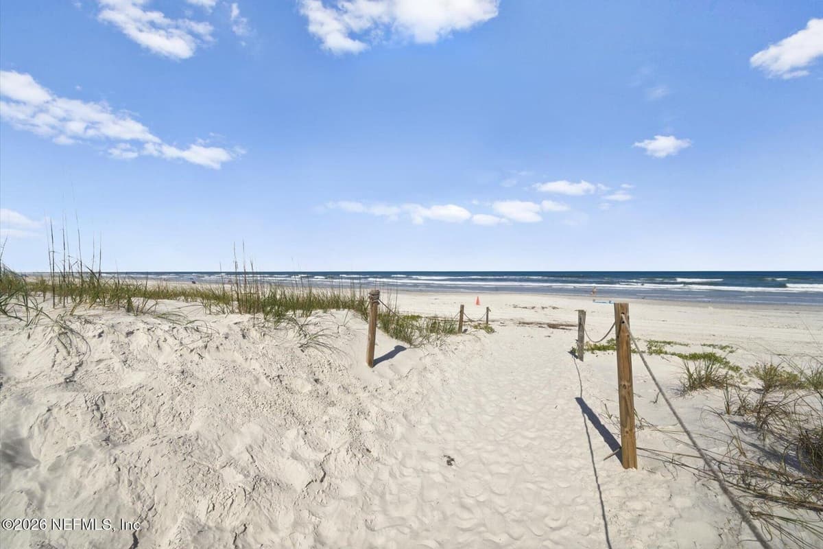 200 OCEAN HIBISCUS Drive A103, St. Augustine, FL 32080 2