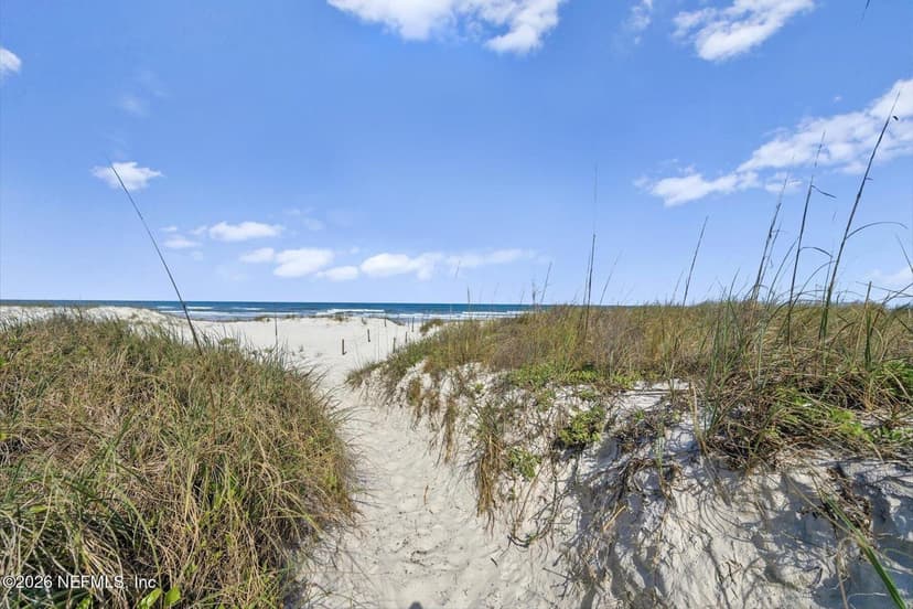 200 OCEAN HIBISCUS Drive A103, St. Augustine, FL 32080