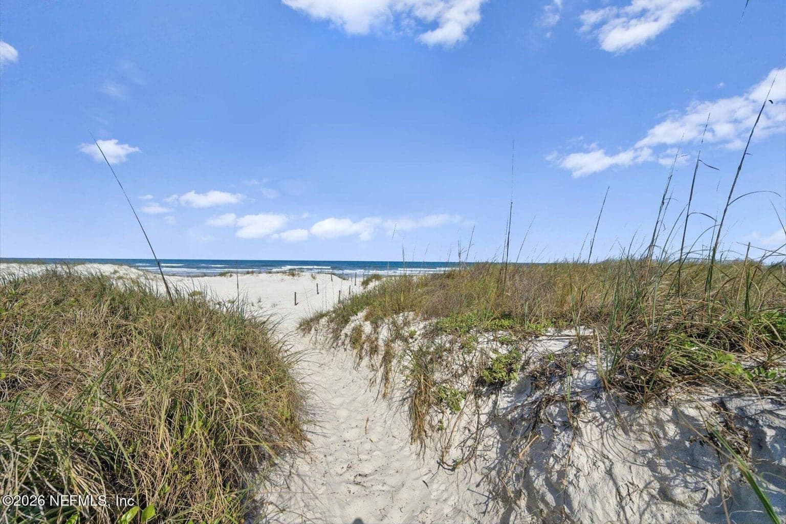 190 OCEAN HIBISCUS Drive 202, St. Augustine, FL 32080