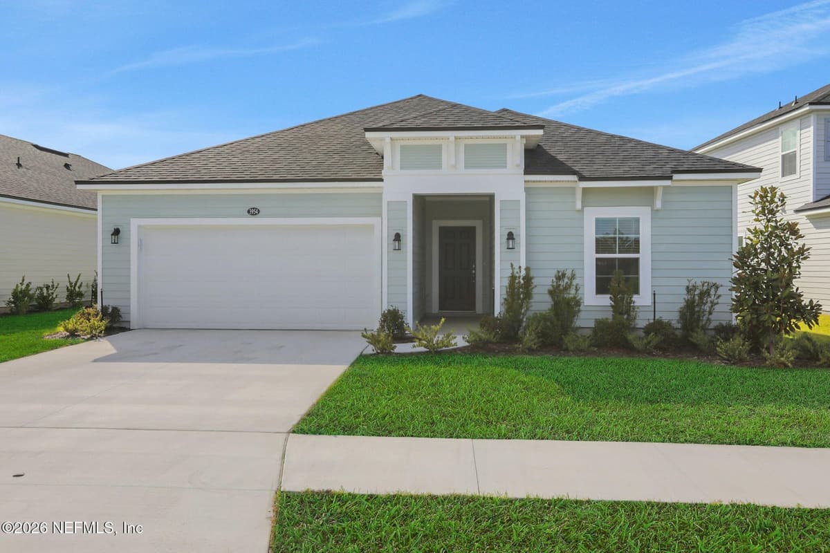3954 HOLSTEIN Way, Green Cove Springs, FL 32043 3