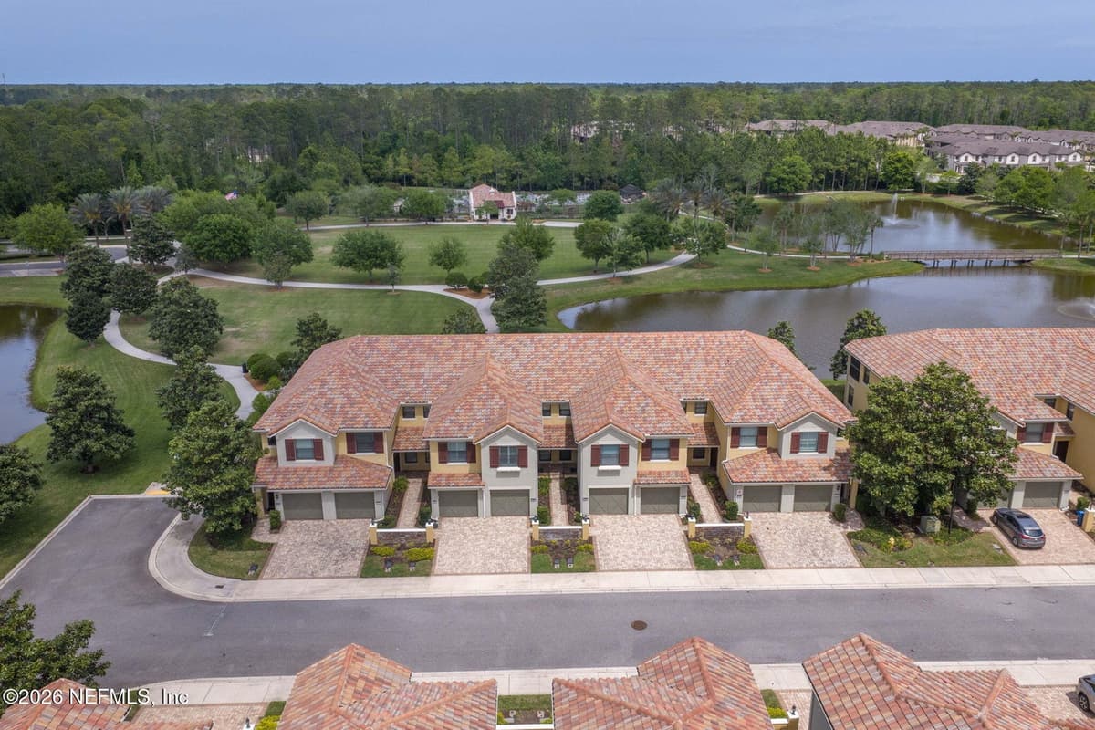 86 FAWN GULLY Lane, Ponte Vedra, FL 32081 3