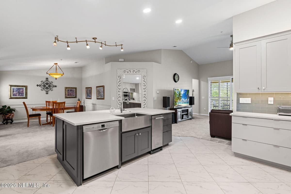 86 FAWN GULLY Lane, Ponte Vedra, FL 32081, Ponte Vedra, FL - photo 2