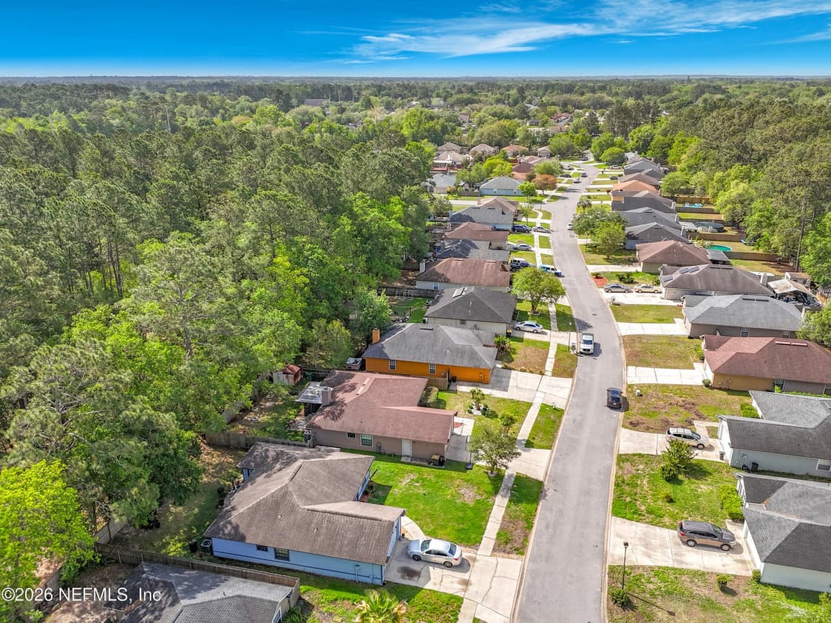 7535 GINGER TEA Trail W, Jacksonville, FL 32244 3