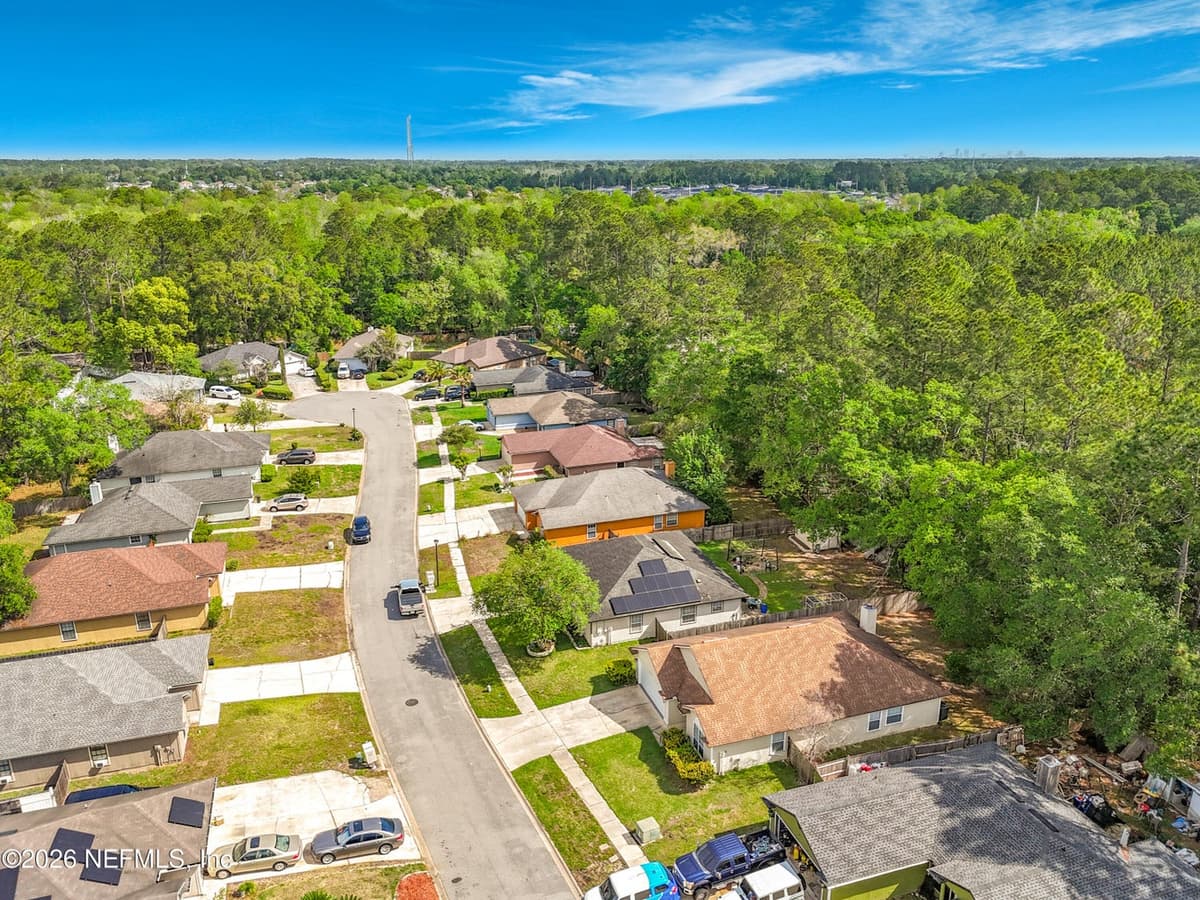 7535 GINGER TEA Trail W, Jacksonville, FL 32244 2