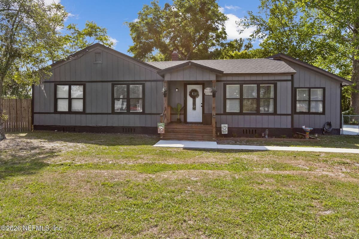4816 RIVERDALE Road, Jacksonville, FL 32210 3