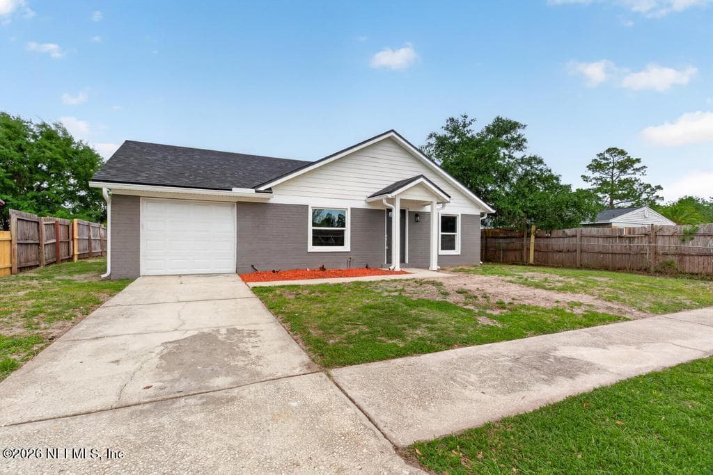 10985 HARDWICK Lane, Jacksonville, FL 32246 3