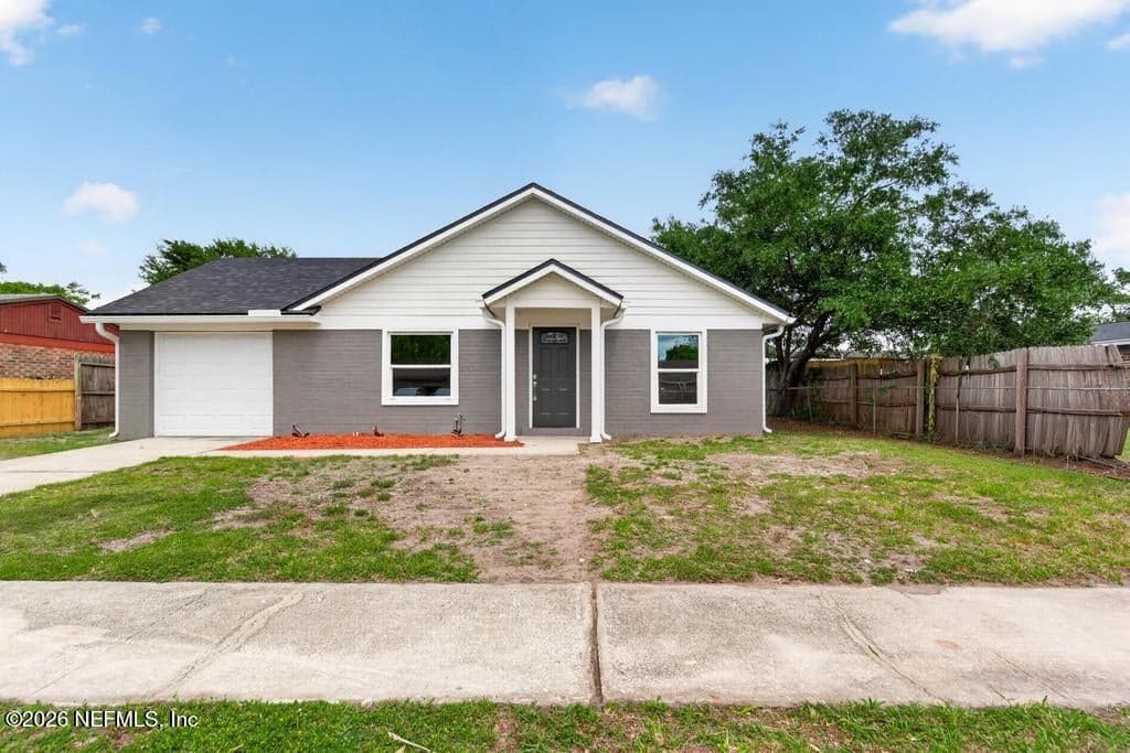 10985 HARDWICK Lane, Jacksonville, FL 32246 2