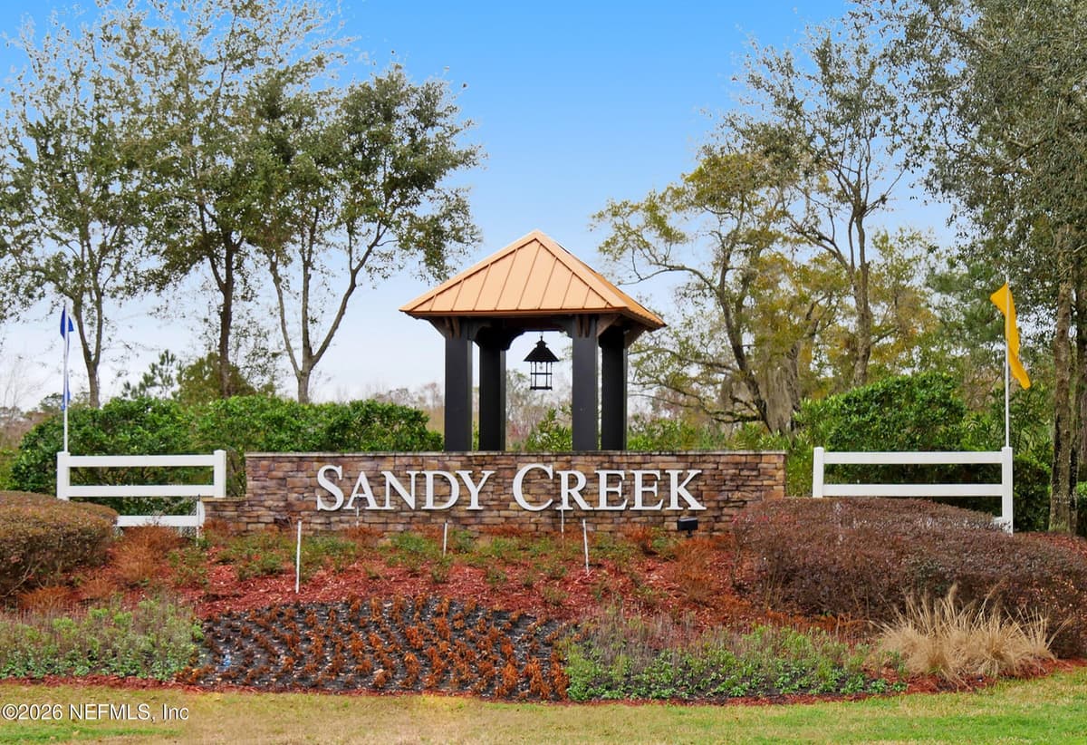 49 DAWSON CREEK Way, St. Augustine, FL 32095 2