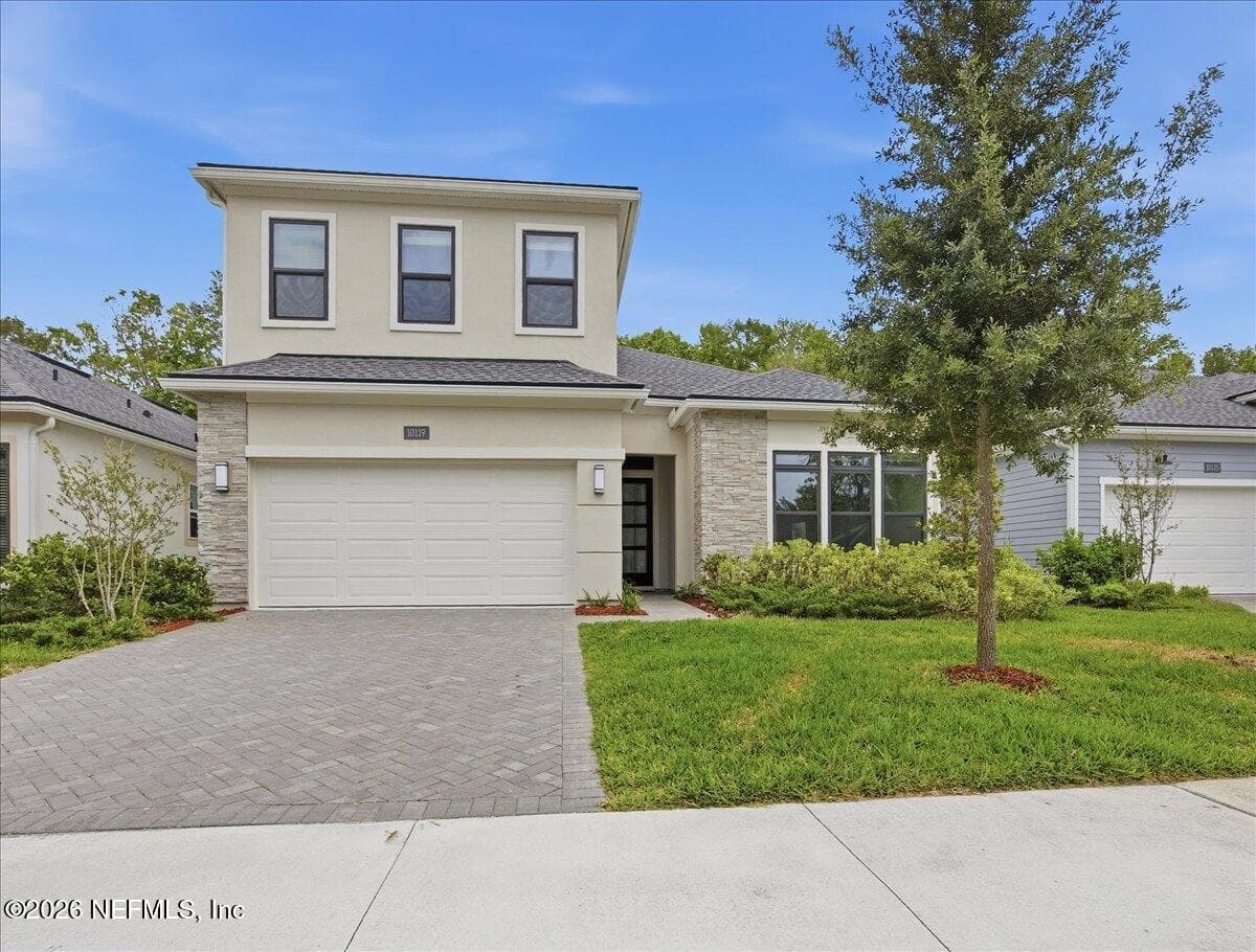 10119 FILAMENT Boulevard, Jacksonville, FL 32256 2