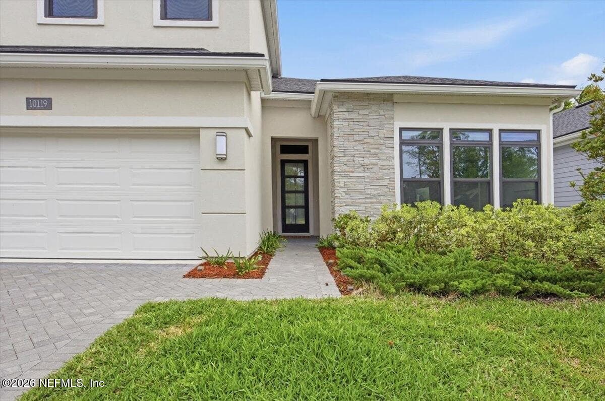10119 FILAMENT Boulevard, Jacksonville, FL 32256 3