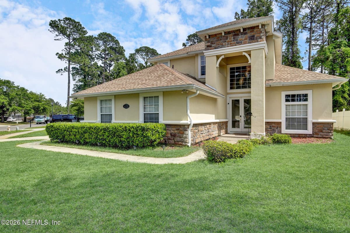 14042 DEVAN LEE Drive N, Jacksonville, FL 32226 3